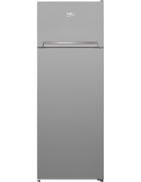 frigo-2p-223lt-h147-silver-1.jpg