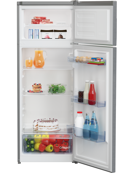 frigo-2p-223lt-h147-silver-2.jpg