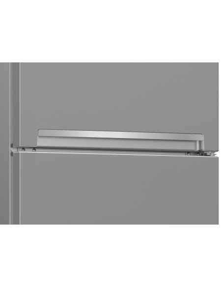 frigo-2p-223lt-h147-silver-4.jpg