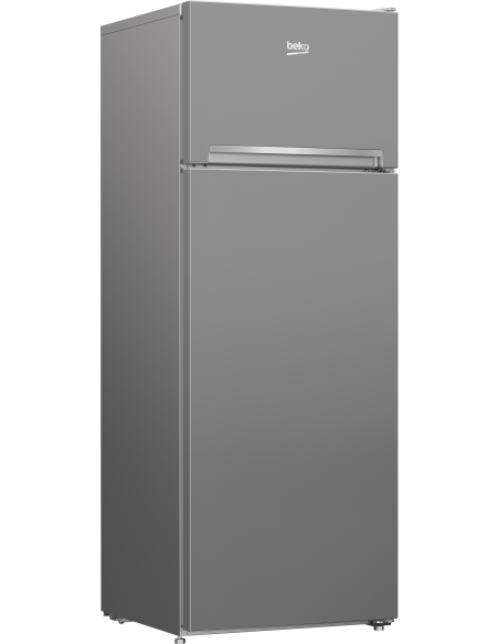 frigo-2p-223lt-h147-silver-5.jpg