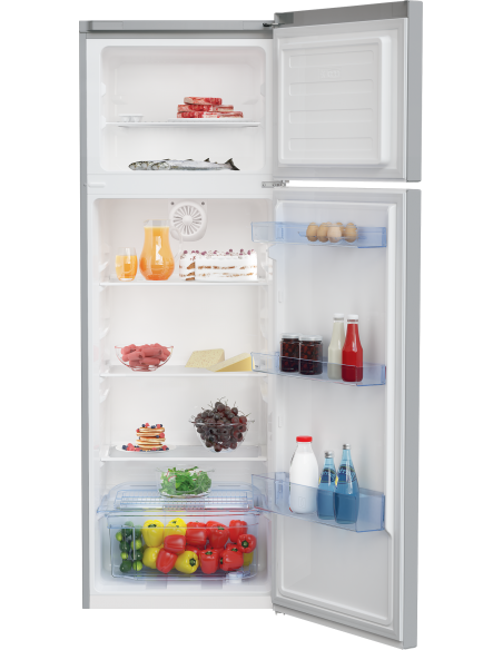 frigo-2p-306lt-h175-silver-3.jpg