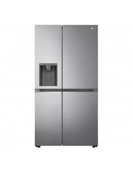 frigo-sbs-2p-635lt-h179-l91-nf-inox-wifi-led-tanica-1.jpg