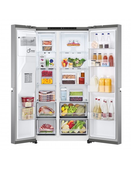 frigo-sbs-2p-635lt-h179-l91-nf-inox-wifi-led-tanica-2.jpg