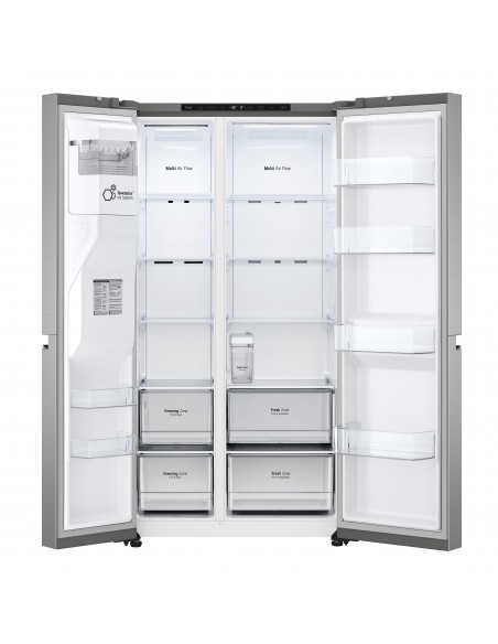 frigo-sbs-2p-635lt-h179-l91-nf-inox-wifi-led-tanica-3.jpg