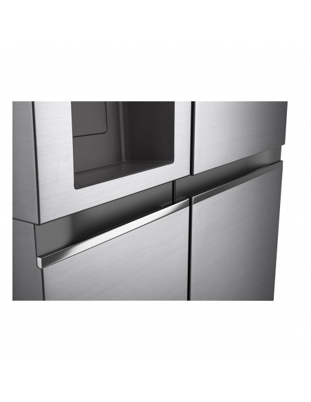 frigo-sbs-2p-635lt-h179-l91-nf-inox-wifi-led-tanica-5.jpg