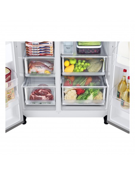 frigo-sbs-2p-635lt-h179-l91-nf-inox-wifi-led-tanica-6.jpg