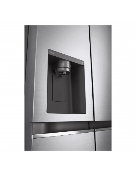 frigo-sbs-2p-635lt-h179-l91-nf-inox-wifi-led-tanica-7.jpg