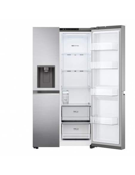 frigo-sbs-2p-635lt-h179-l91-nf-inox-wifi-led-tanica-8.jpg