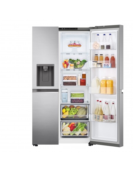 frigo-sbs-2p-635lt-h179-l91-nf-inox-wifi-led-tanica-9.jpg