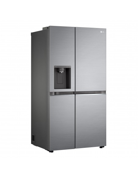 frigo-sbs-2p-635lt-h179-l91-nf-inox-wifi-led-tanica-10.jpg