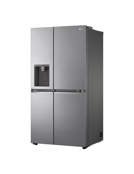 frigo-sbs-2p-635lt-h179-l91-nf-inox-wifi-led-tanica-11.jpg