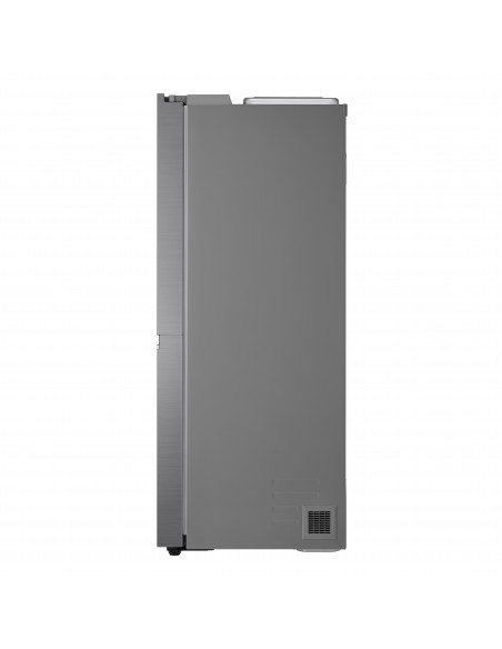 frigo-sbs-2p-635lt-h179-l91-nf-inox-wifi-led-tanica-12.jpg