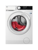 Aeg LR7H114AW Lavatrice 11 kg 1400 Giri/min Classe A Bianco