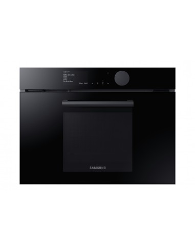 forno-elettrico-compatto-microonde-vapore-infinite-line-onyx-black-1.jpg