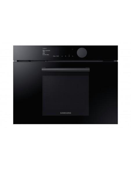 forno-elettrico-compatto-microonde-vapore-infinite-line-onyx-black-1.jpg