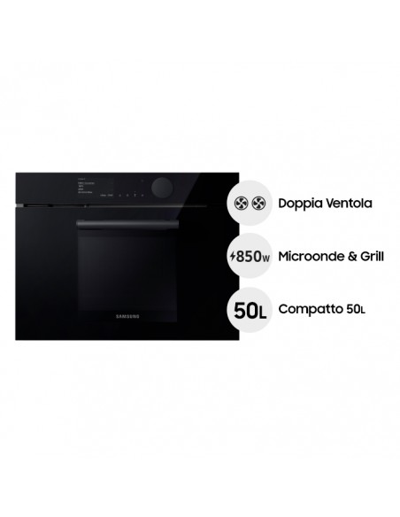 forno-elettrico-compatto-microonde-vapore-infinite-line-onyx-black-3.jpg