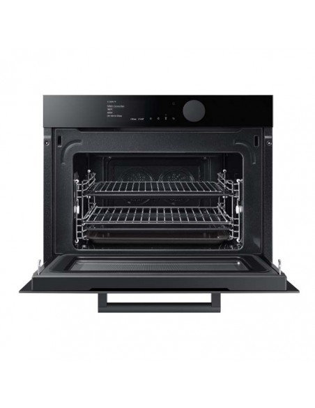 forno-elettrico-compatto-microonde-vapore-infinite-line-onyx-black-4.jpg