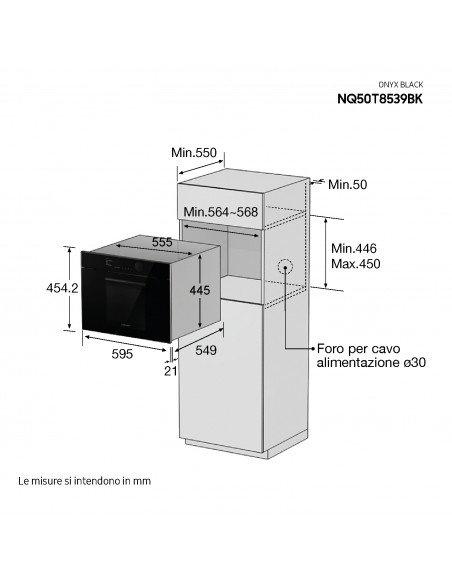 forno-elettrico-compatto-microonde-vapore-infinite-line-onyx-black-5.jpg