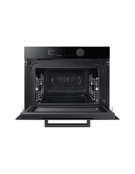 forno-elettrico-compatto-microonde-vapore-infinite-line-onyx-black-7.jpg