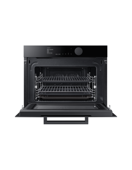 forno-elettrico-compatto-microonde-vapore-infinite-line-onyx-black-8.jpg