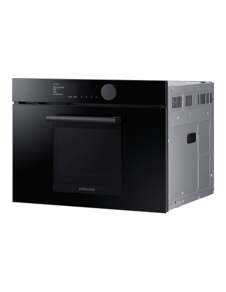 forno-elettrico-compatto-microonde-vapore-infinite-line-onyx-black-9.jpg