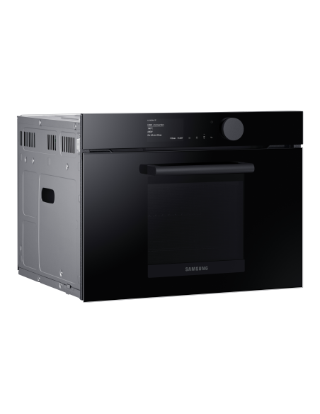 forno-elettrico-compatto-microonde-vapore-infinite-line-onyx-black-12.jpg