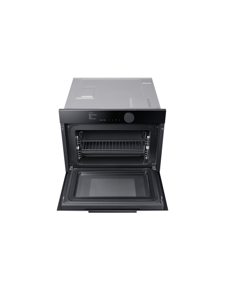 forno-elettrico-compatto-microonde-vapore-infinite-line-onyx-black-15.jpg