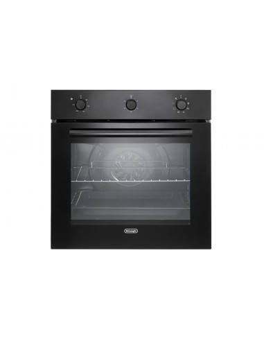 Delonghi FLM 6L N Forno Elettrico 65 L Tekworld.it