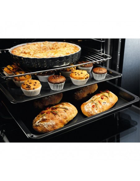 forno-72lt-multi9-a-pizza-pure-black-surroundcook-pirolitico-5.jpg