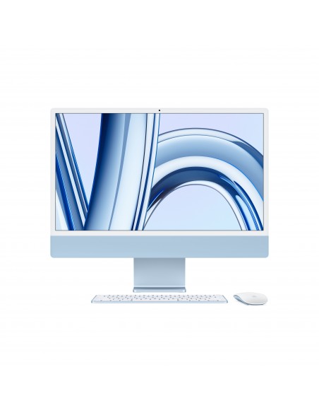 apple-24inch-imac-with-retina-45k-display-m3-chip-with-8core-cpu-8core-gpu-8gb-256gb-ssd-blu-1.jpg