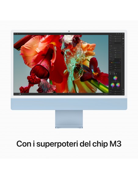 apple-24inch-imac-with-retina-45k-display-m3-chip-with-8core-cpu-8core-gpu-8gb-256gb-ssd-blu-4.jpg