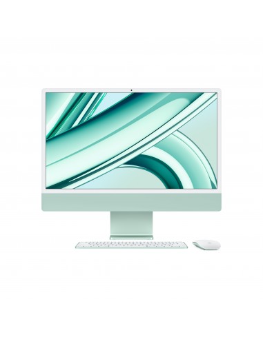 apple-24inch-imac-with-retina-45k-display-m3-chip-with-8core-cpu-8core-gpu-8gb-256gb-ssd-green-1.jpg