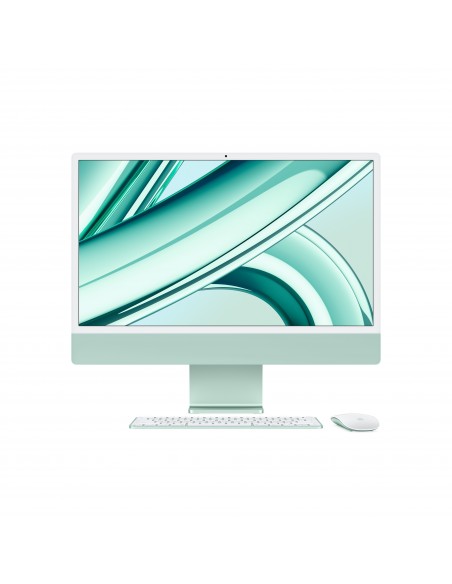 apple-24inch-imac-with-retina-45k-display-m3-chip-with-8core-cpu-8core-gpu-8gb-256gb-ssd-green-1.jpg