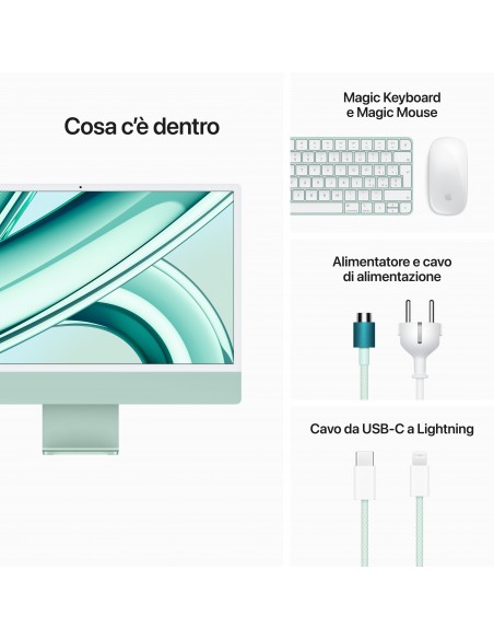 apple-24inch-imac-with-retina-45k-display-m3-chip-with-8core-cpu-8core-gpu-8gb-256gb-ssd-green-9.jpg