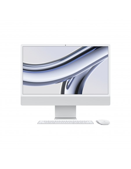 apple-24inch-imac-with-retina-45k-display-m3-chip-with-8core-cpu-8core-gpu-8gb-256gb-ssd-silver-1.jpg