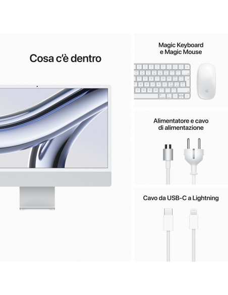 apple-24inch-imac-with-retina-45k-display-m3-chip-with-8core-cpu-8core-gpu-8gb-256gb-ssd-silver-9.jpg