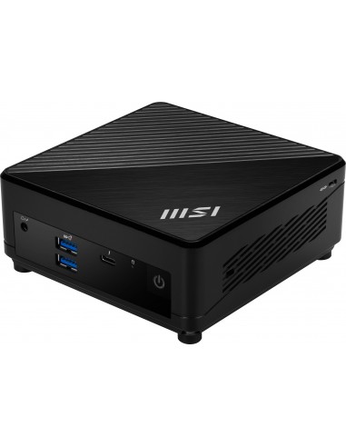 pc-msi-cubi-5-i5-1235u-no-hd-ram-m225-4u3-dp-h-usbc-bt-wifi-1.jpg