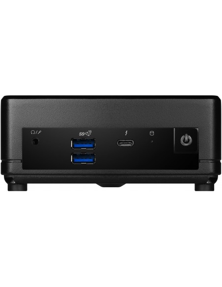 pc-msi-cubi-5-i5-1235u-no-hd-ram-m225-4u3-dp-h-usbc-bt-wifi-2.jpg