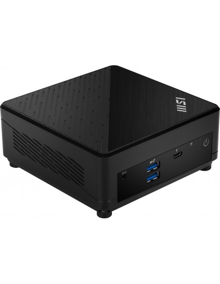 pc-msi-cubi-5-i5-1235u-no-hd-ram-m225-4u3-dp-h-usbc-bt-wifi-4.jpg