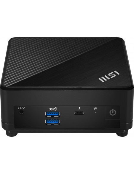 pc-msi-cubi-5-i5-1235u-no-hd-ram-m225-4u3-dp-h-usbc-bt-wifi-5.jpg