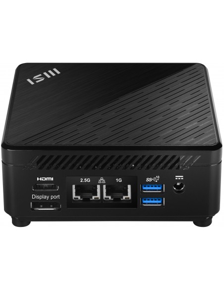 pc-msi-cubi-5-i5-1235u-no-hd-ram-m225-4u3-dp-h-usbc-bt-wifi-6.jpg