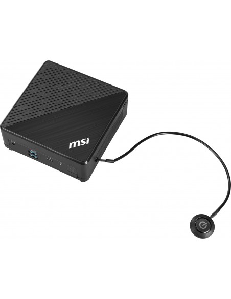 pc-msi-cubi-5-i5-1235u-no-hd-ram-m225-4u3-dp-h-usbc-bt-wifi-10.jpg