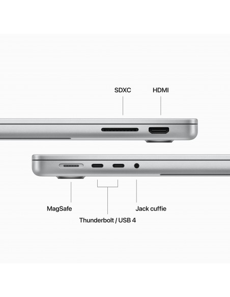 14in-macbook-pro-m3-chip-6.jpg