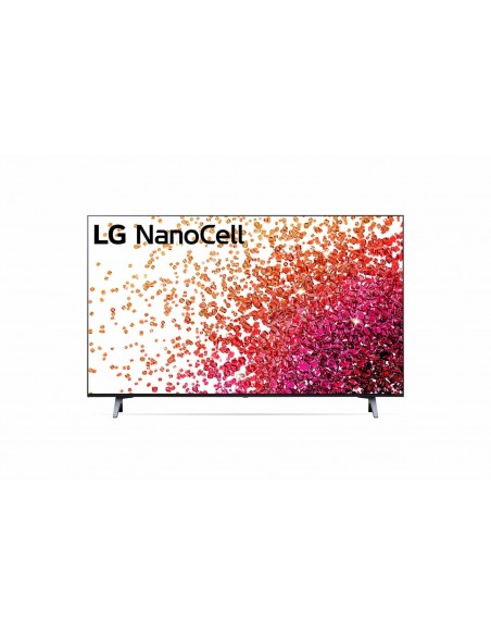 tv-43-lg-4k-uhd-smart-tv-nanocel-lan-dlna-dvt2-dvbs2-webos50-1.jpg