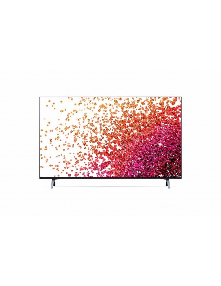 tv-43-lg-4k-uhd-smart-tv-nanocel-lan-dlna-dvt2-dvbs2-webos50-2.jpg