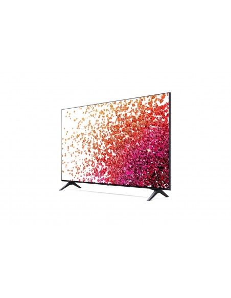 tv-43-lg-4k-uhd-smart-tv-nanocel-lan-dlna-dvt2-dvbs2-webos50-3.jpg