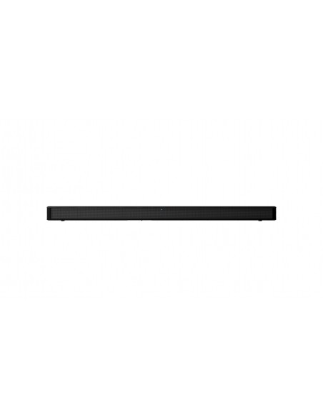 hisense-soundbar-hs205g-20-120w-max-bluetooth-hdmi-1.jpg