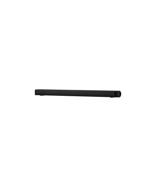 hisense-soundbar-hs205g-20-120w-max-bluetooth-hdmi-3.jpg