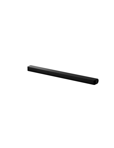 hisense-soundbar-hs205g-20-120w-max-bluetooth-hdmi-4.jpg