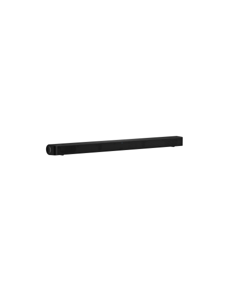 hisense-soundbar-hs205g-20-120w-max-bluetooth-hdmi-5.jpg